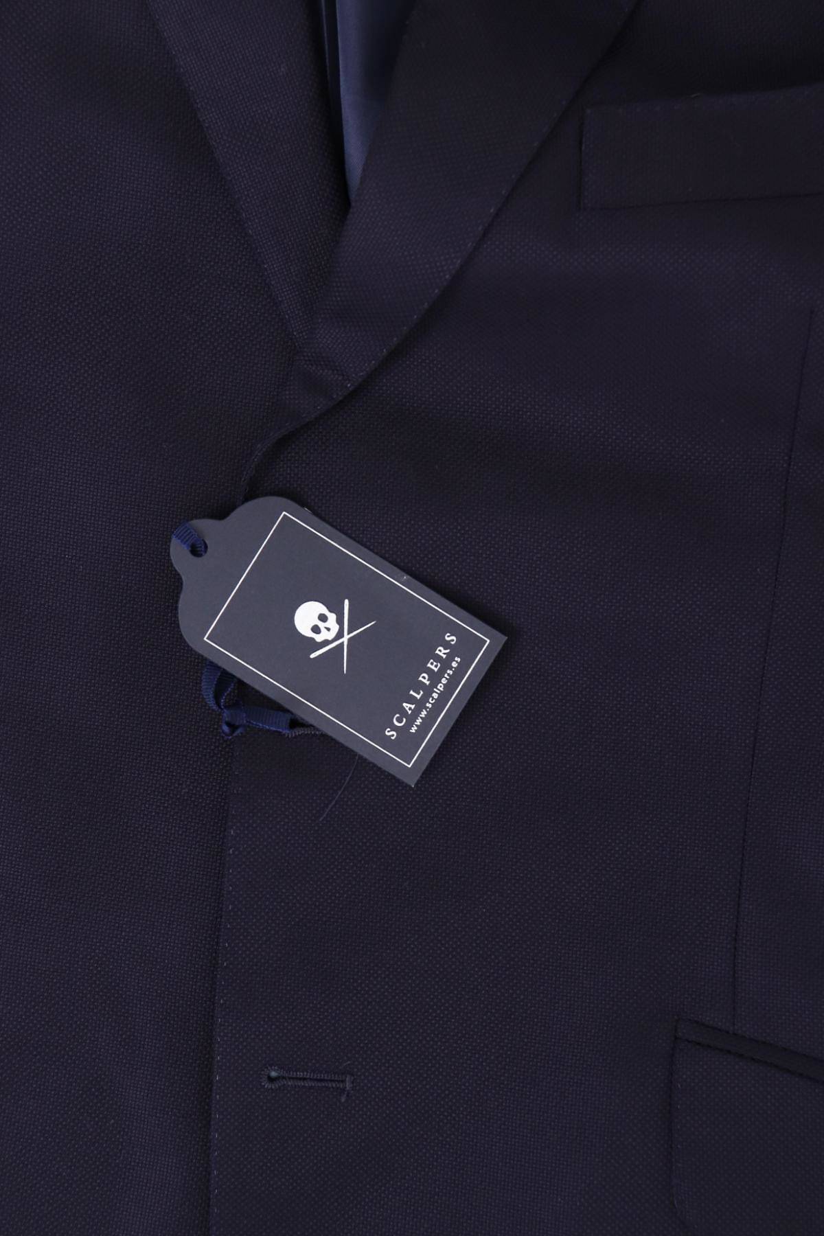 Официално сако SCALPERS3