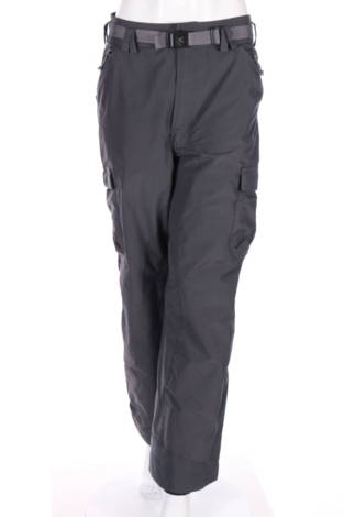 Панталон Helly Hansen - Mania Панталон Helly Hansen