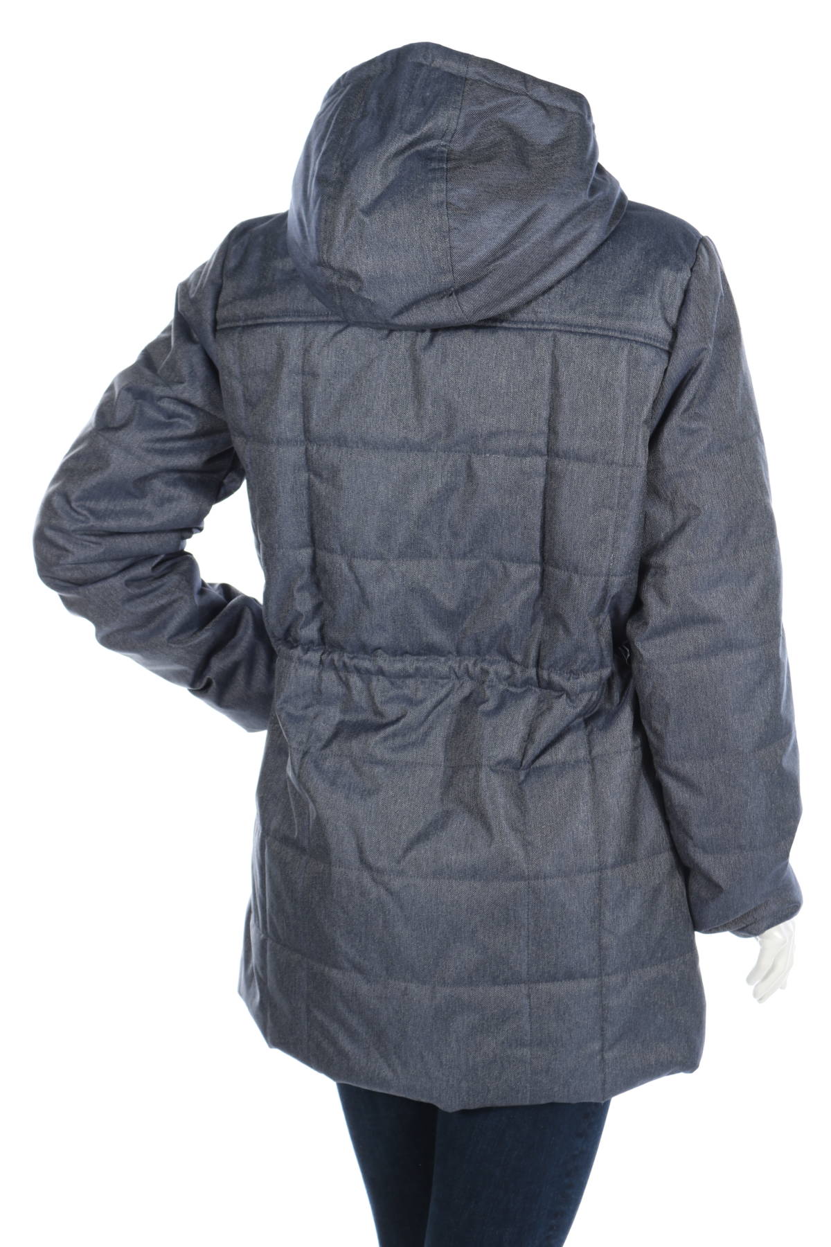 Яке Hummel2 Яке Hummel2