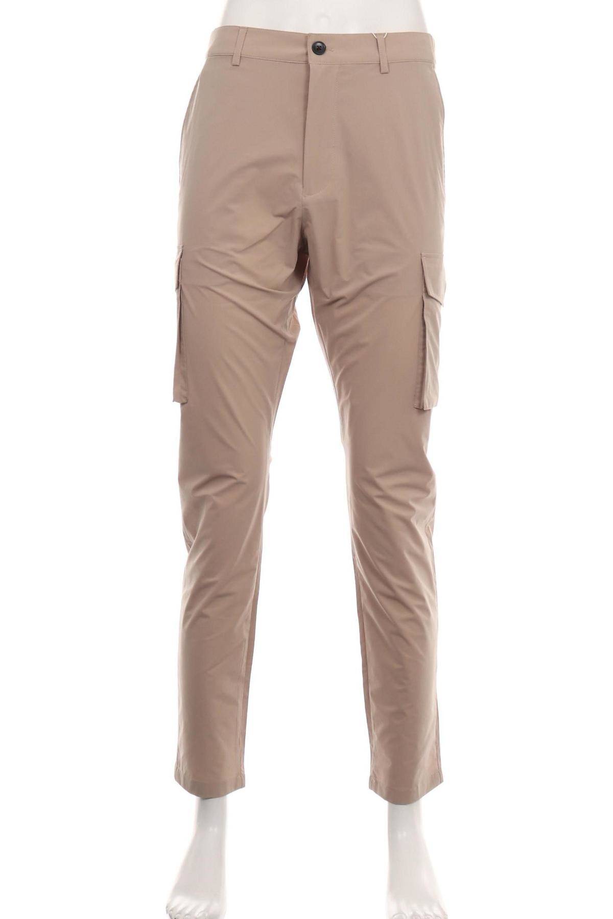 Спортен панталон ESPRIT1