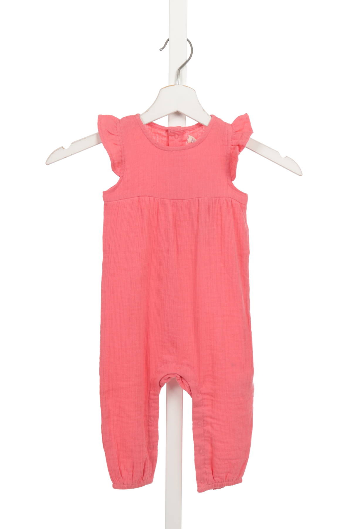 Детски гащеризон SENSE ORGANIC1