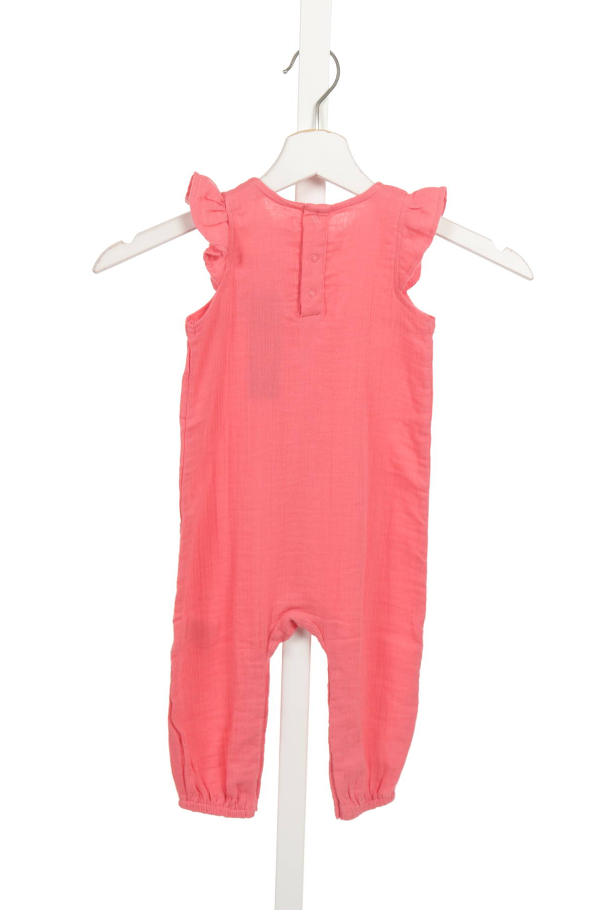 Детски гащеризон SENSE ORGANIC2