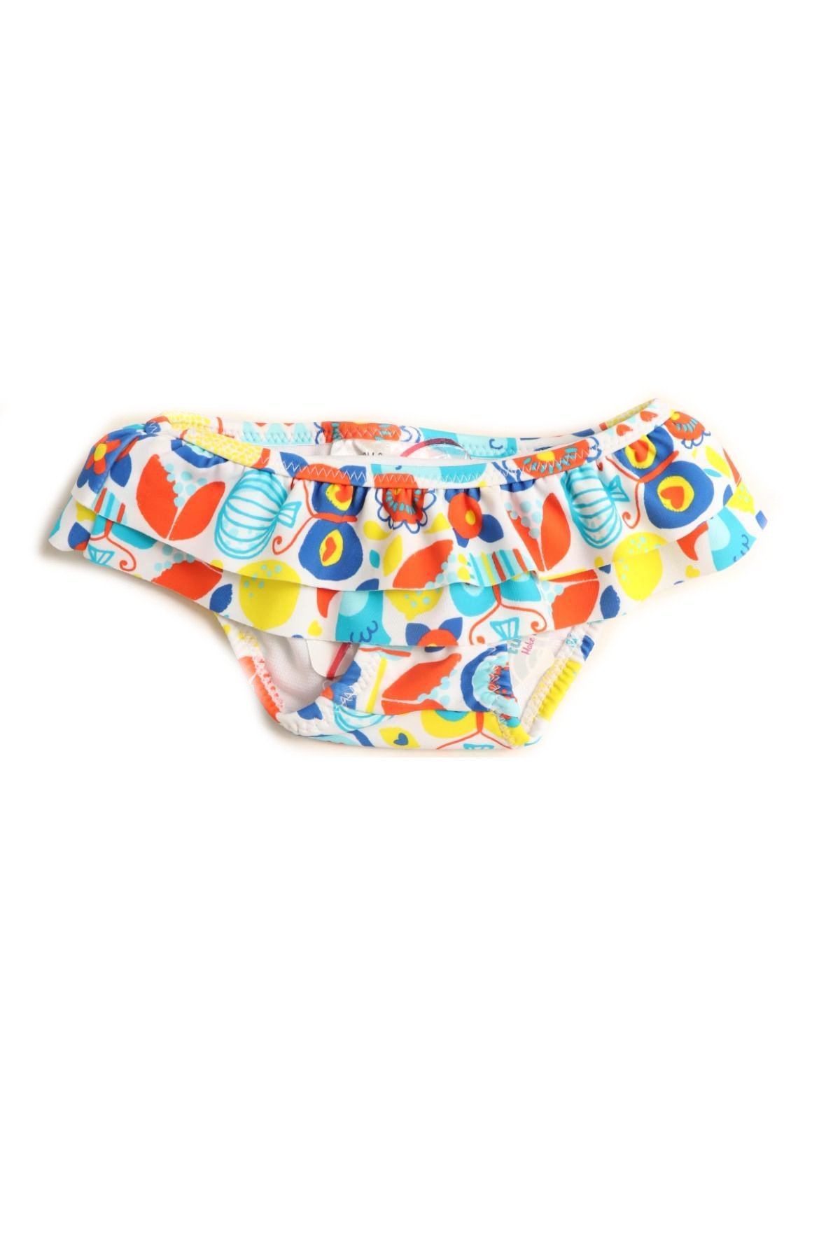 Детско долнище на бански TUC TUC1