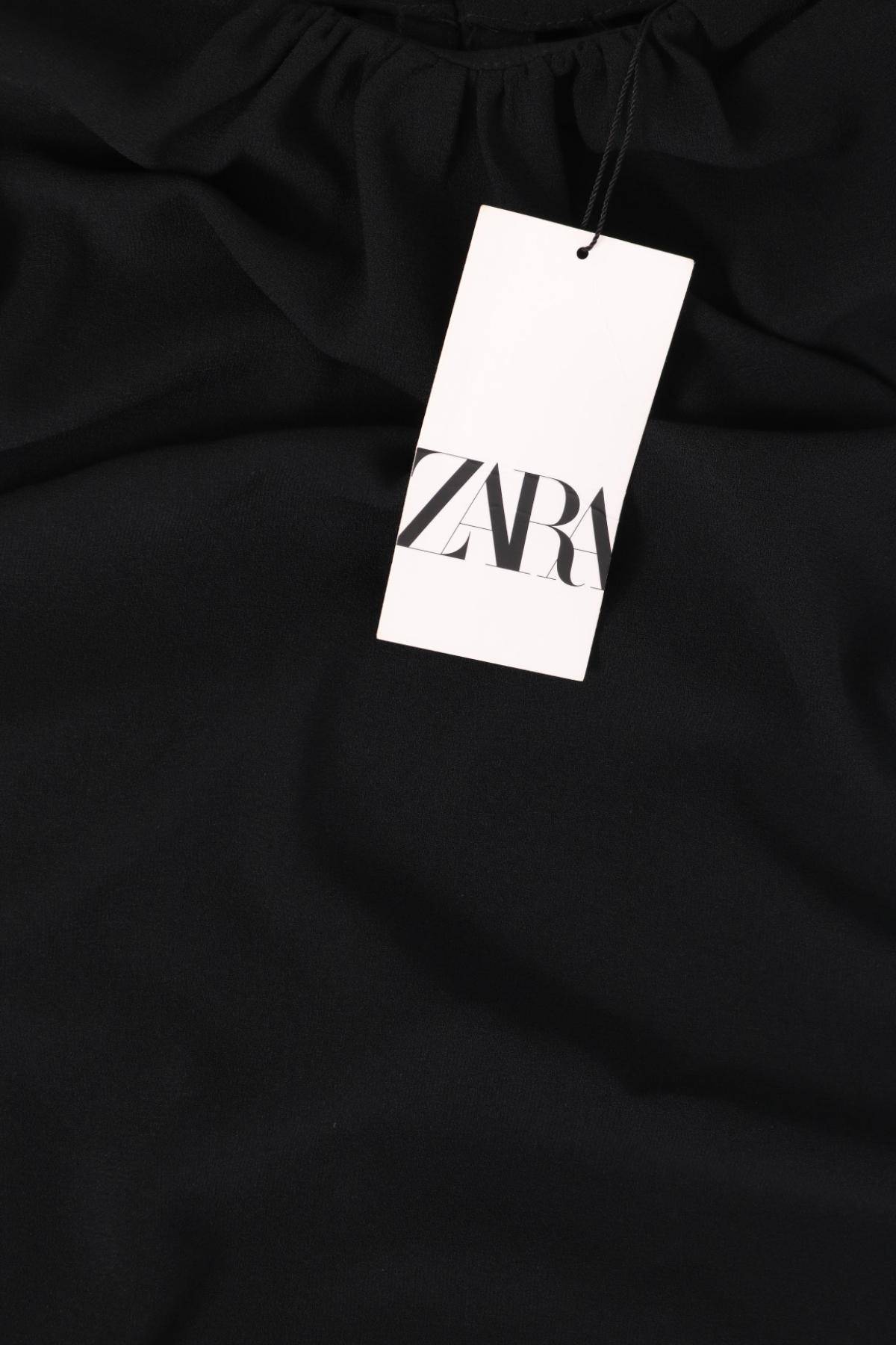 Блуза ZARA3