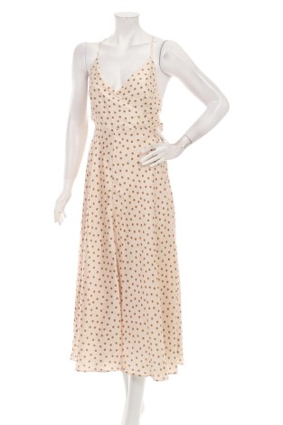 Официална рокля ZARA - Mania Официална рокля ZARA