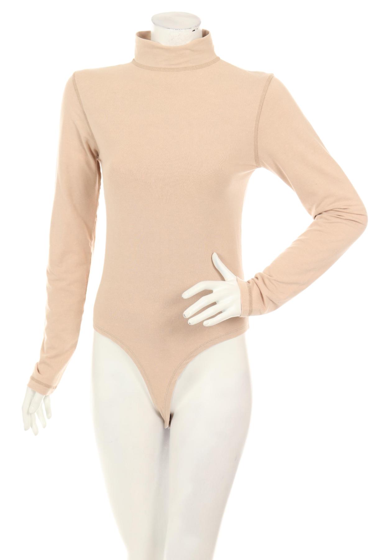 Боди MISSGUIDED1