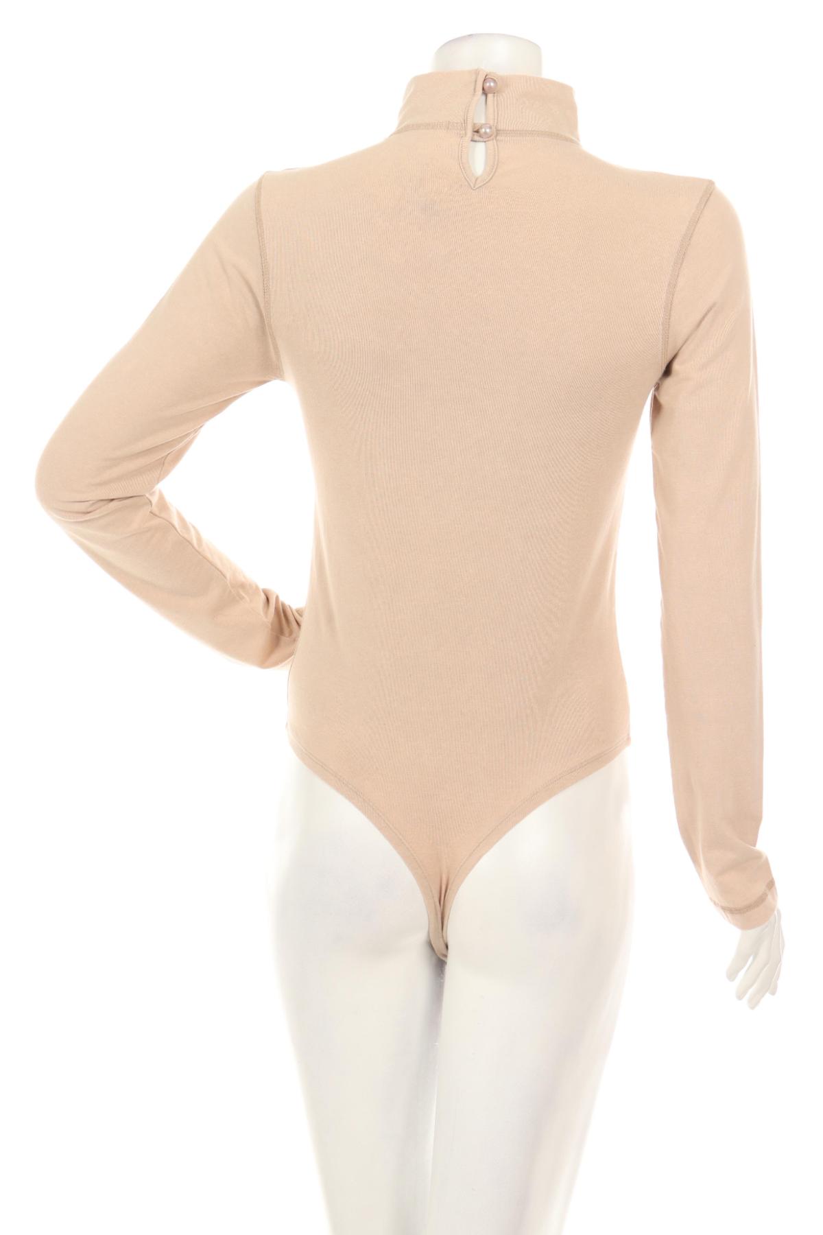 Боди MISSGUIDED2