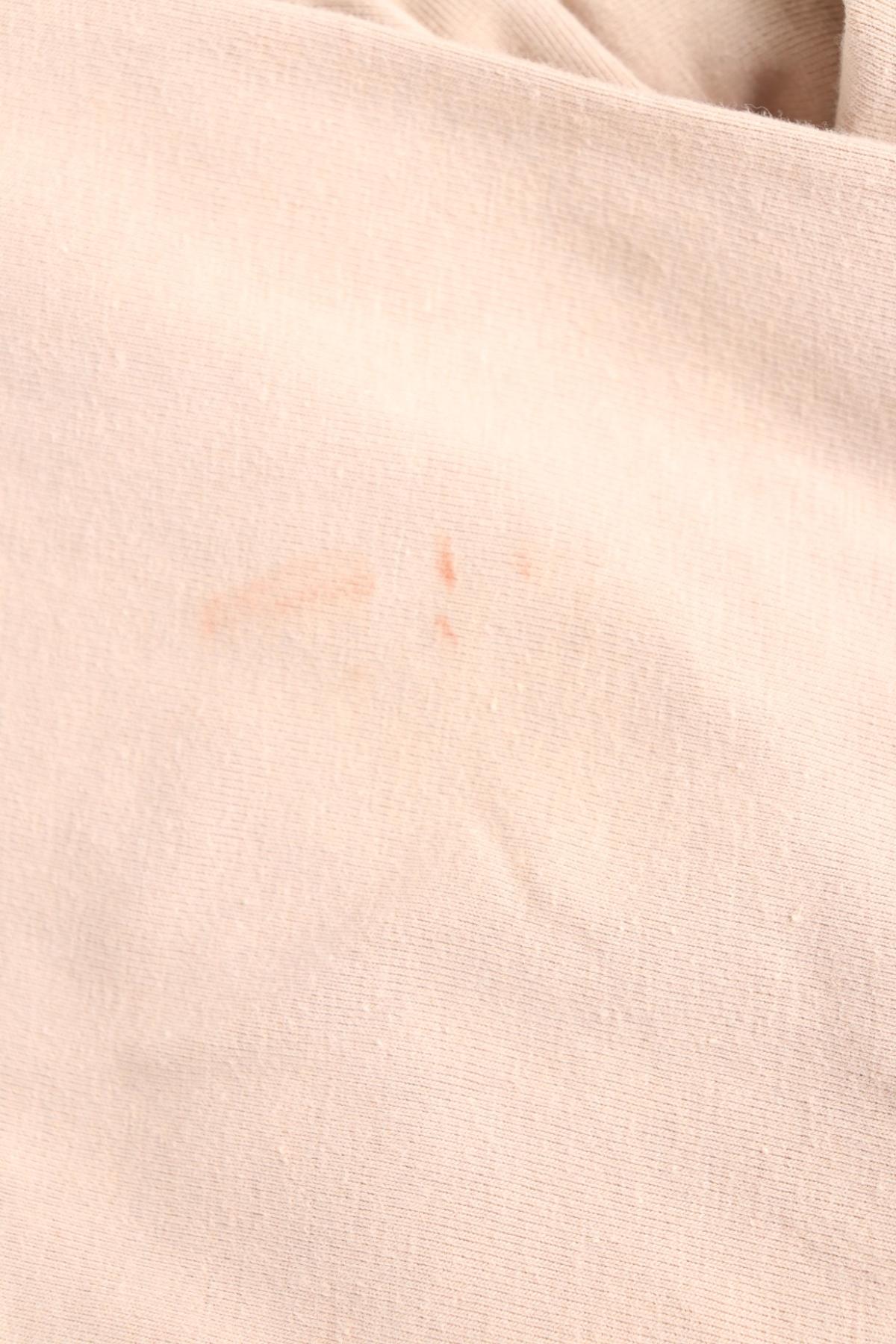 Боди MISSGUIDED4