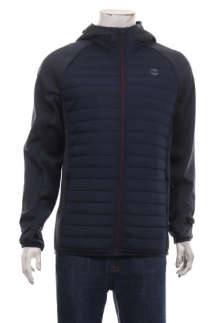 Спортно яке JACK & JONES - Mania Спортно яке JACK & JONES