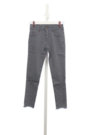 Детски дънки FIT-Z - Mania Детски дънки FIT-Z