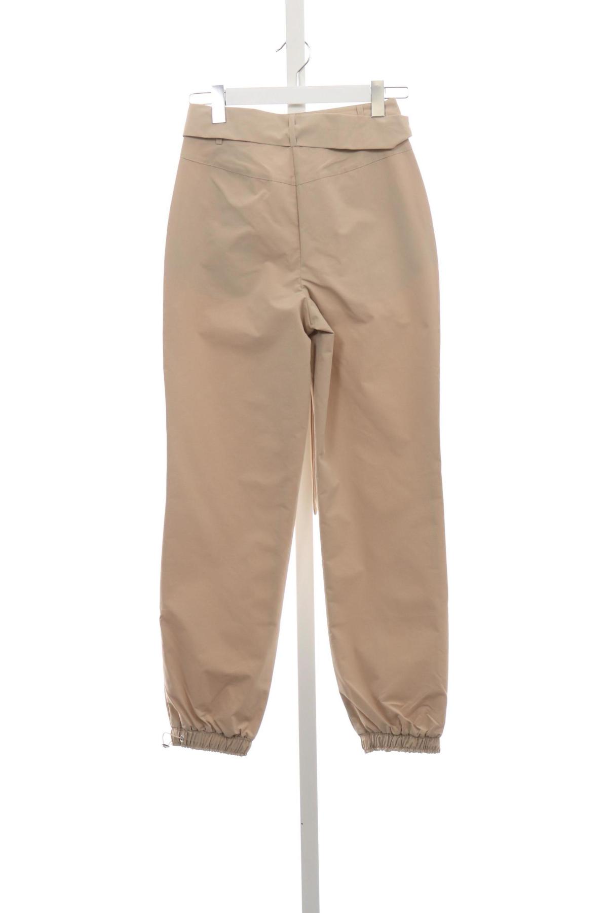 Панталон NA-KD2