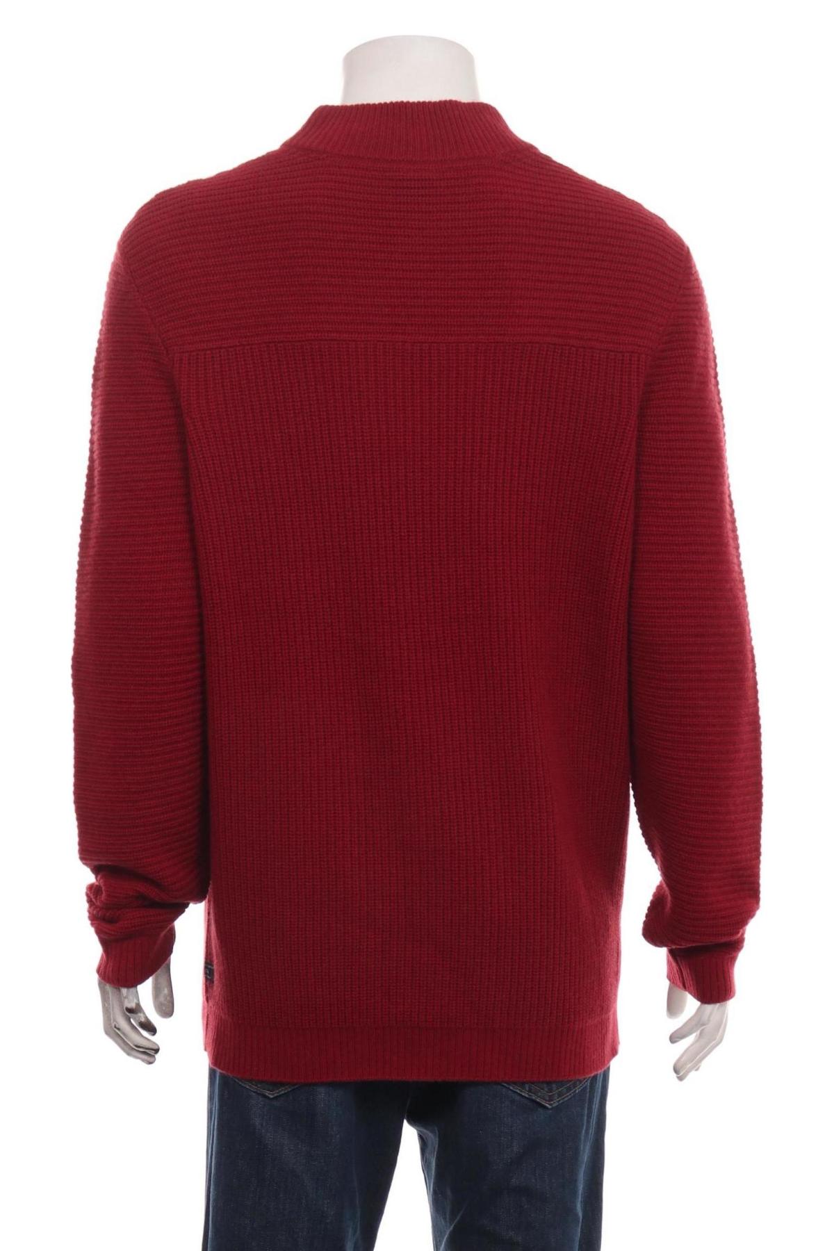 Пуловер S.OLIVER2