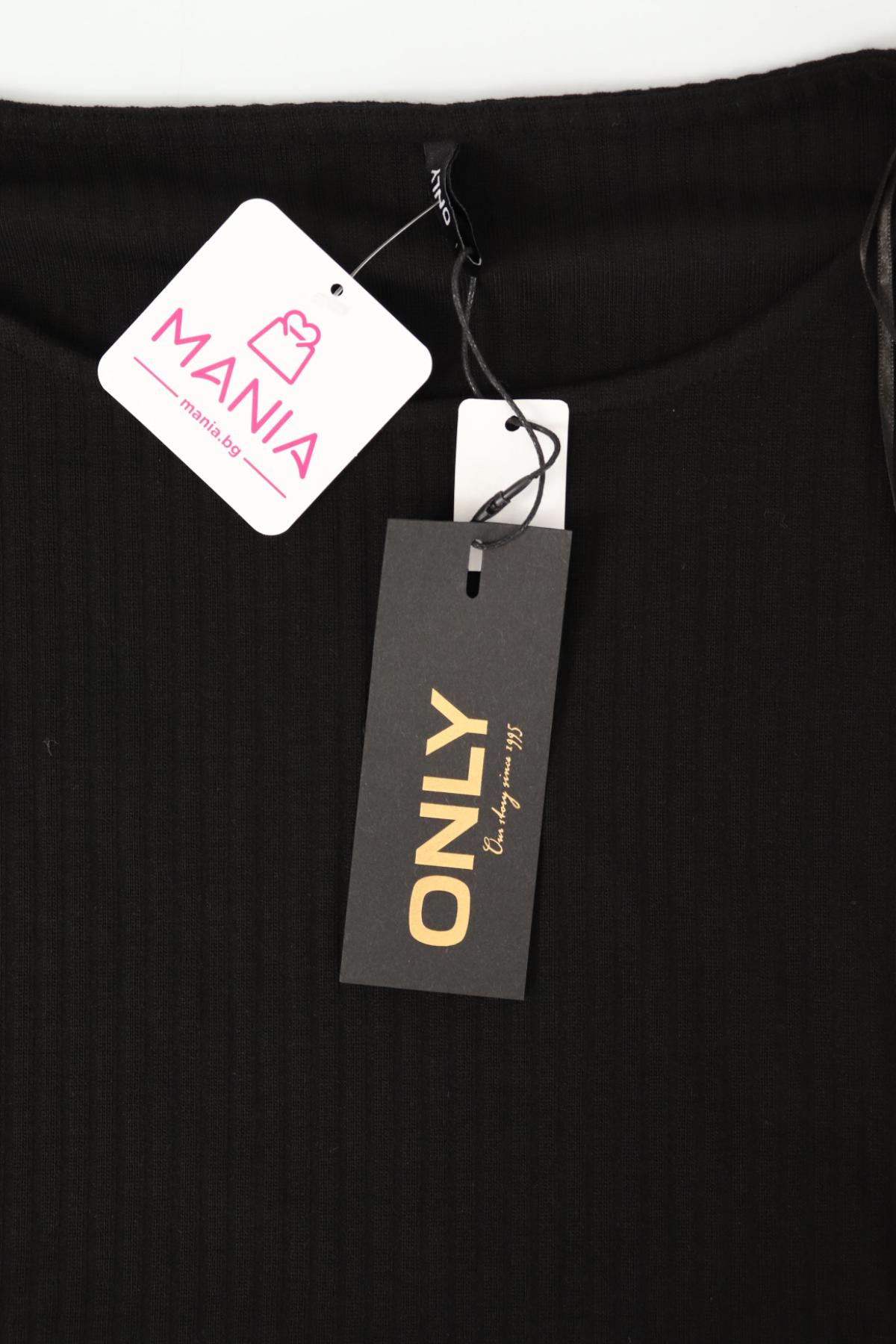 Блуза ONLY3 - Mania Блуза ONLY3
