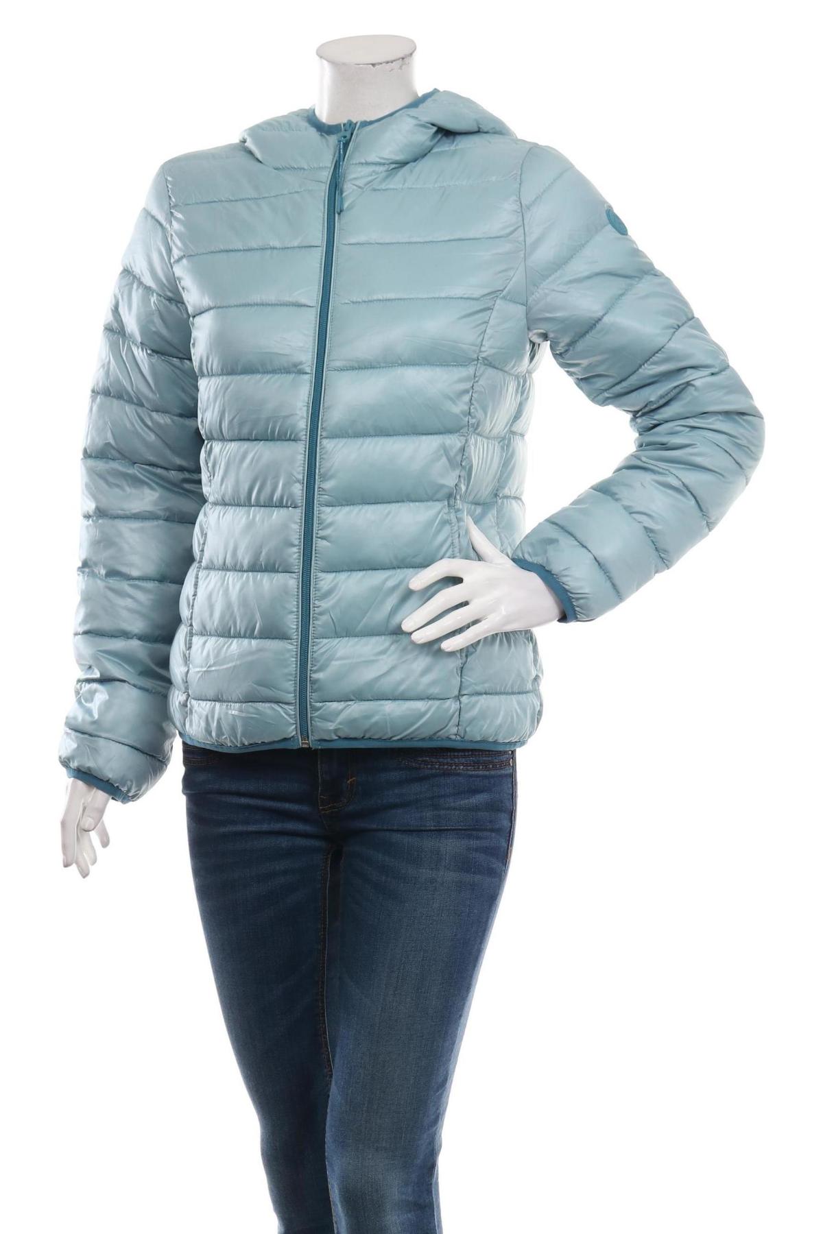 Зимно яке Q/S DESIGNED BY S.OLIVER1