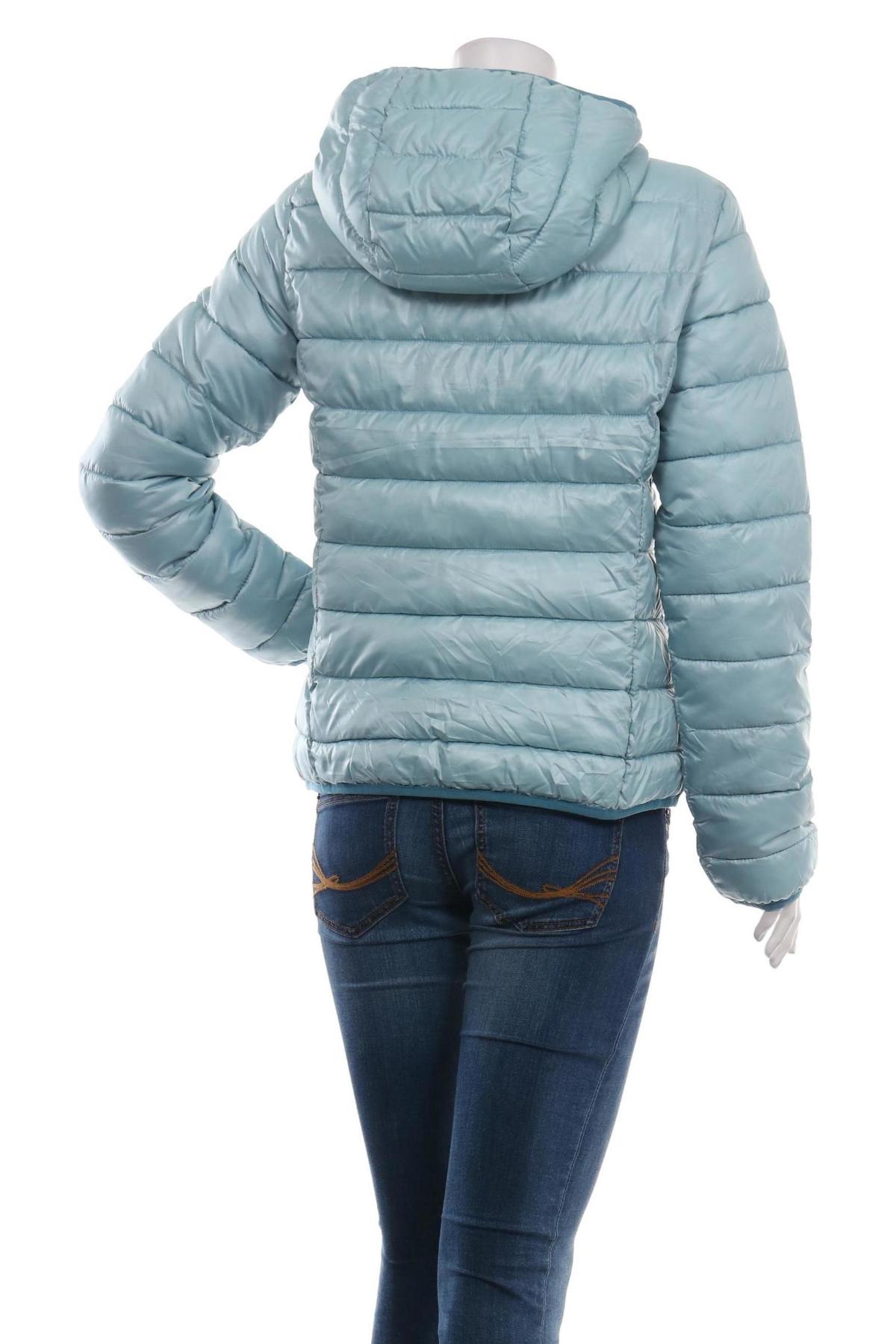 Зимно яке Q/S DESIGNED BY S.OLIVER2