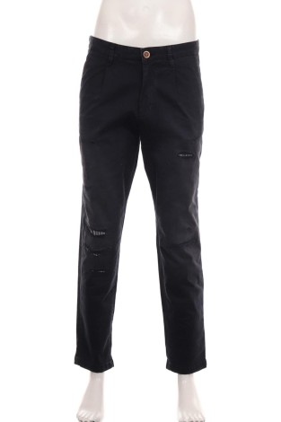 Pantalon JACK & JONES