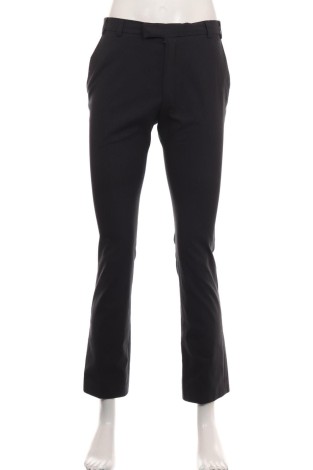 Pantalon ANGELO LITRICO