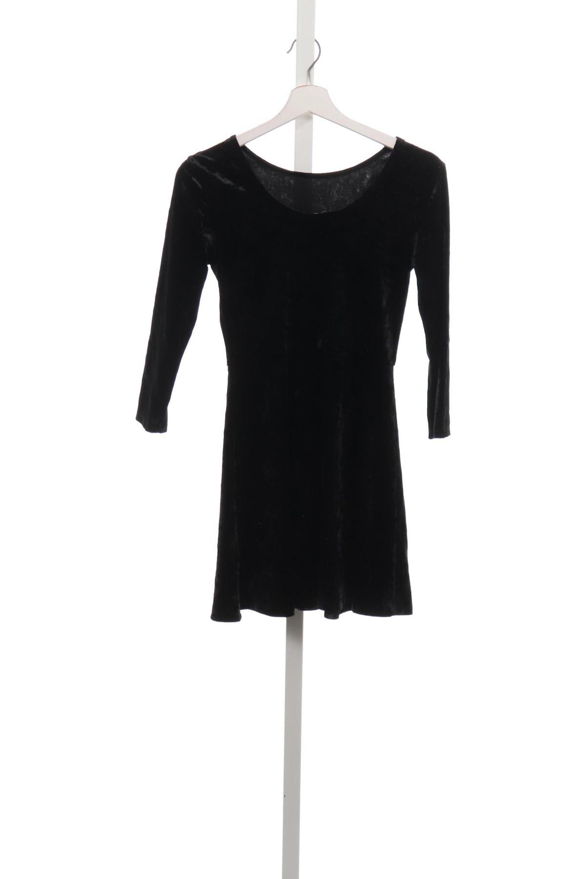 Детска рокля H&M2