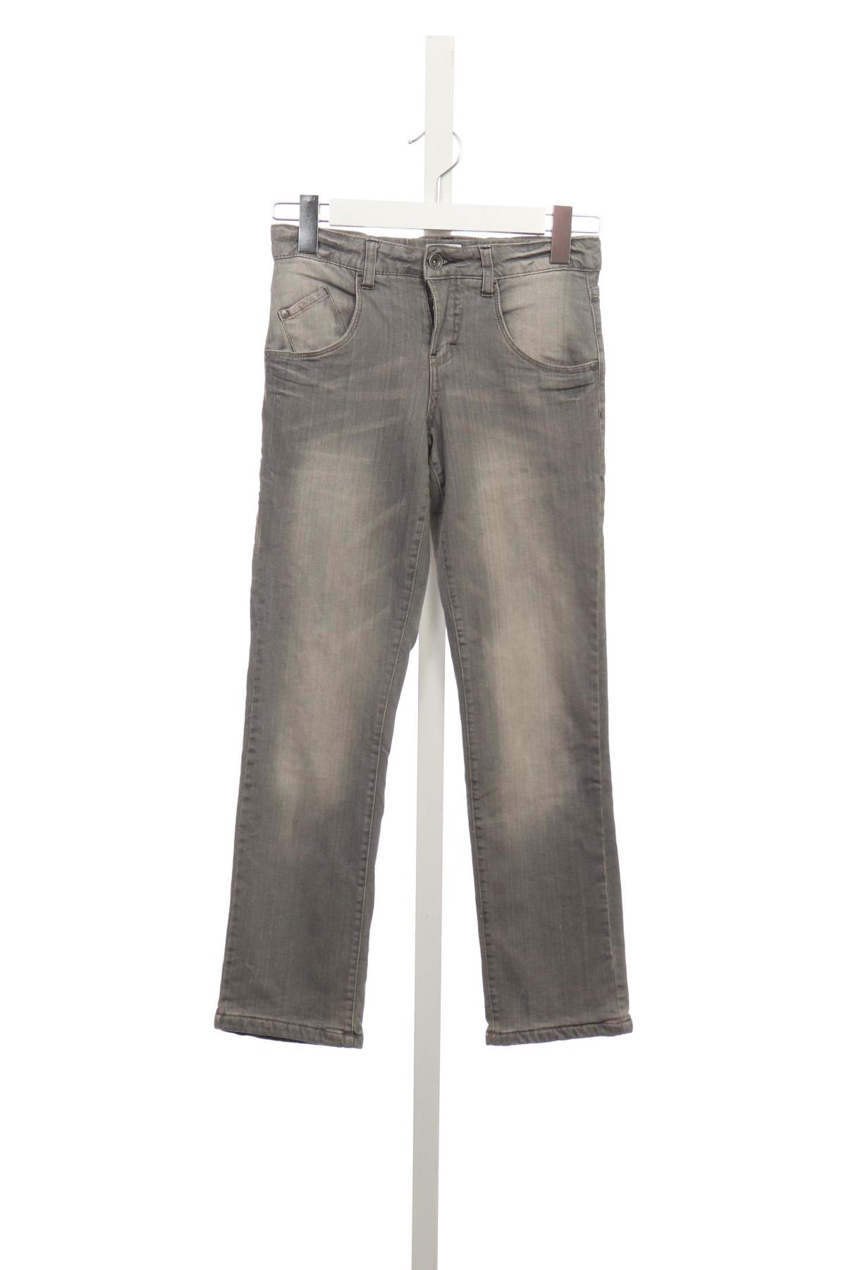 Детски дънки ALIVE1