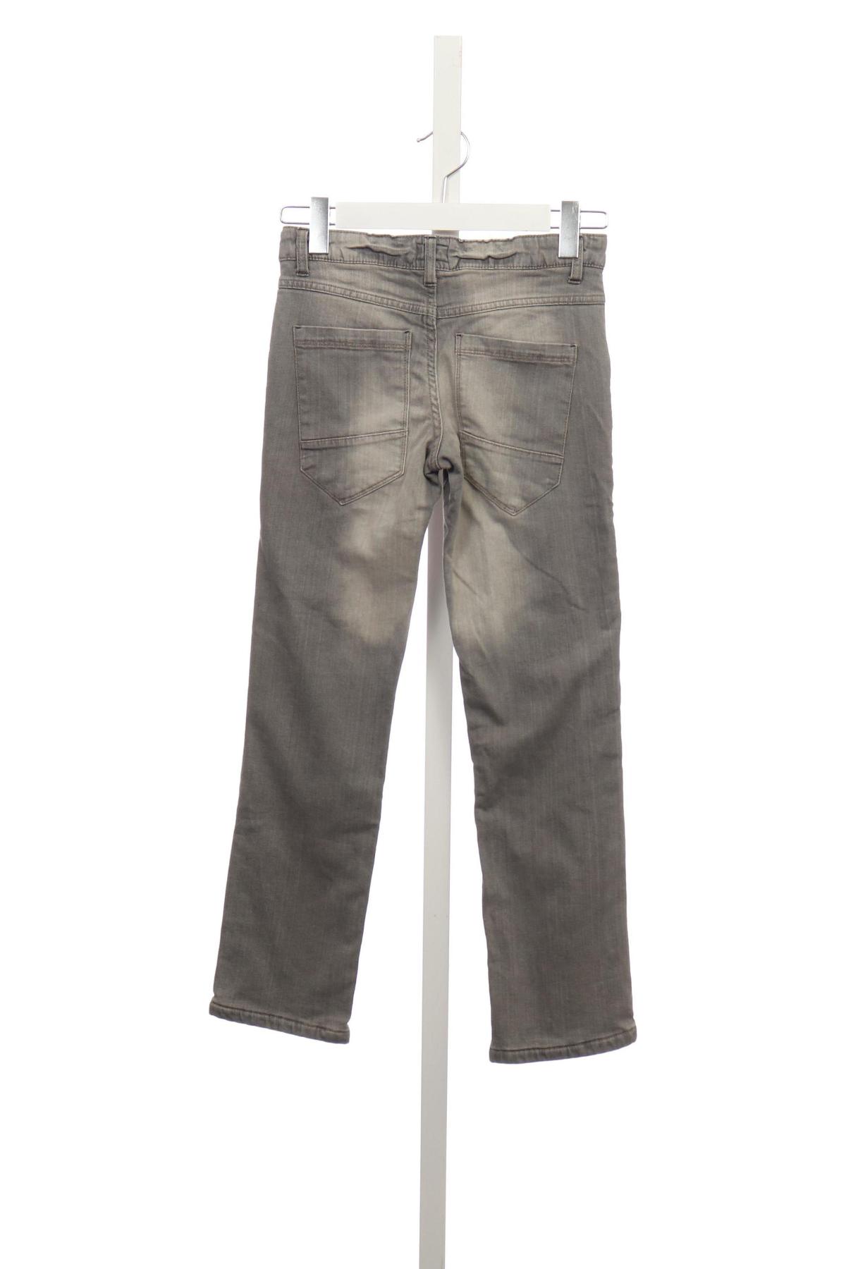 Детски дънки ALIVE2