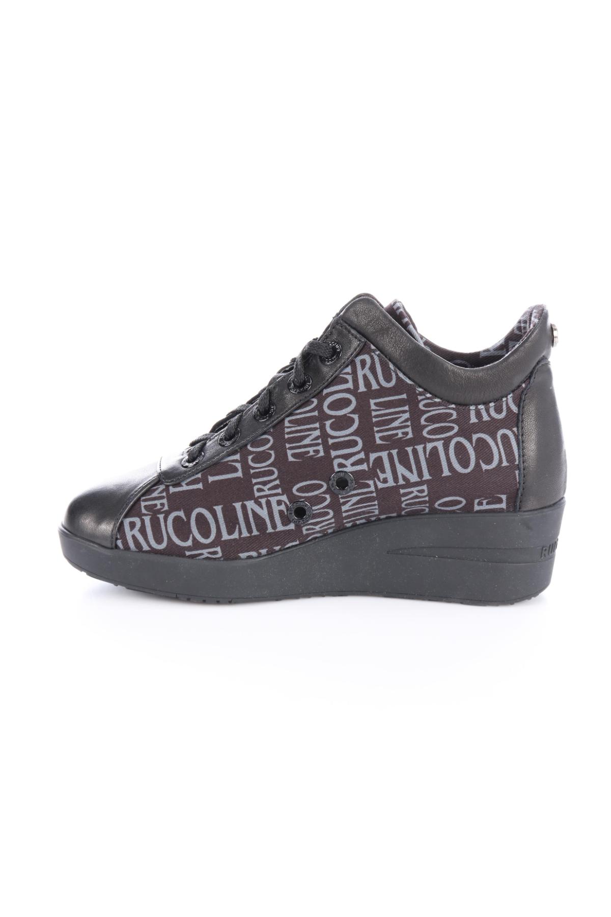 Спортни/Ежедневни обувки RUCOLINE3
