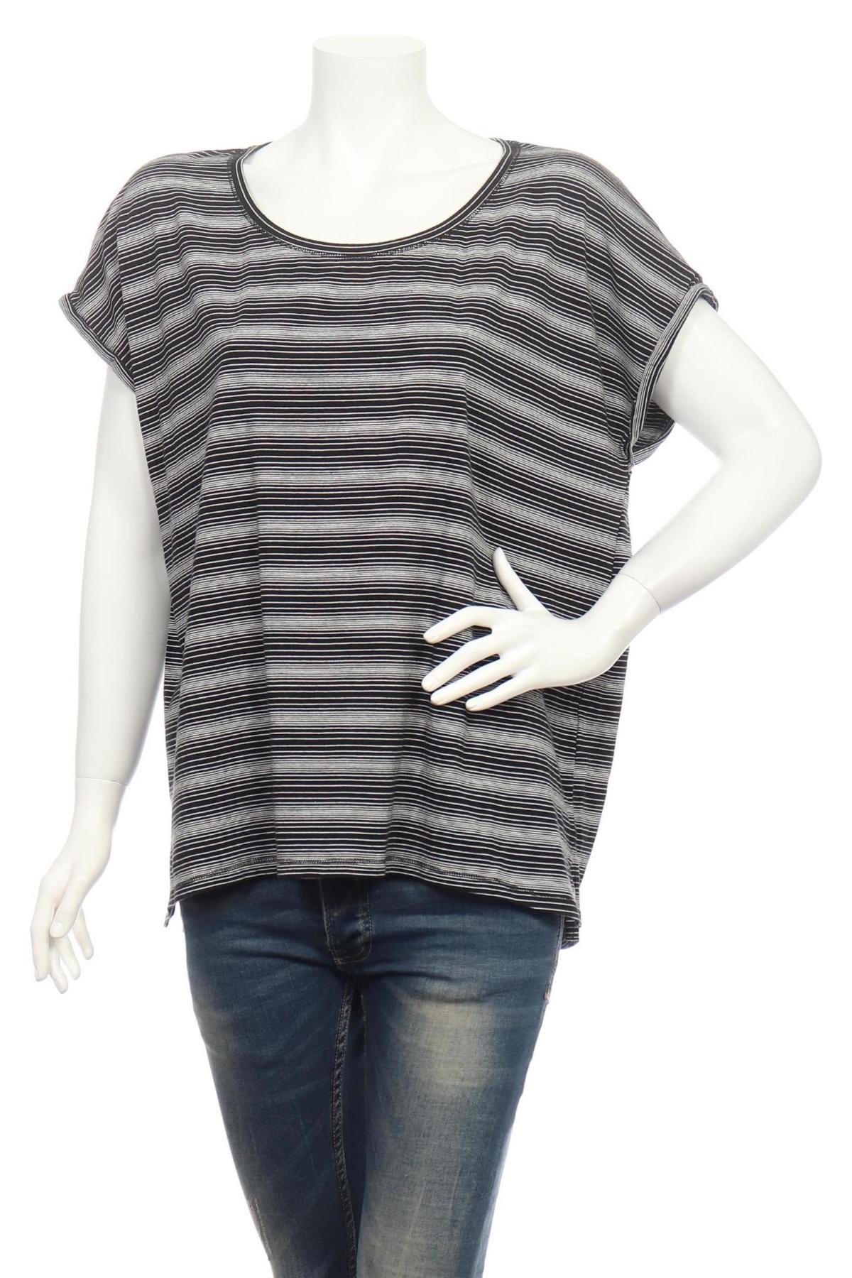 Тениска YESSICA1