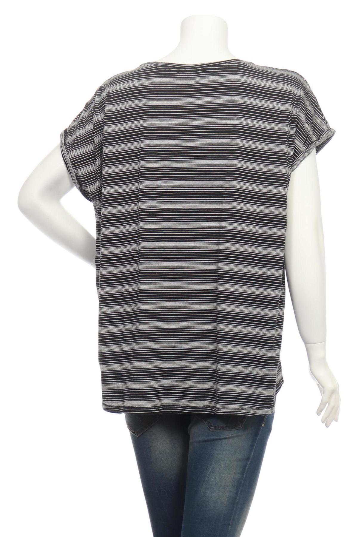 Тениска YESSICA2