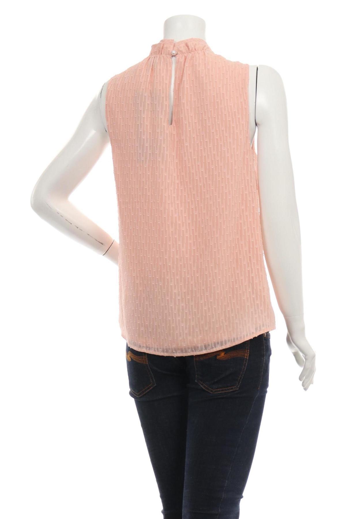 Блуза S.OLIVER2