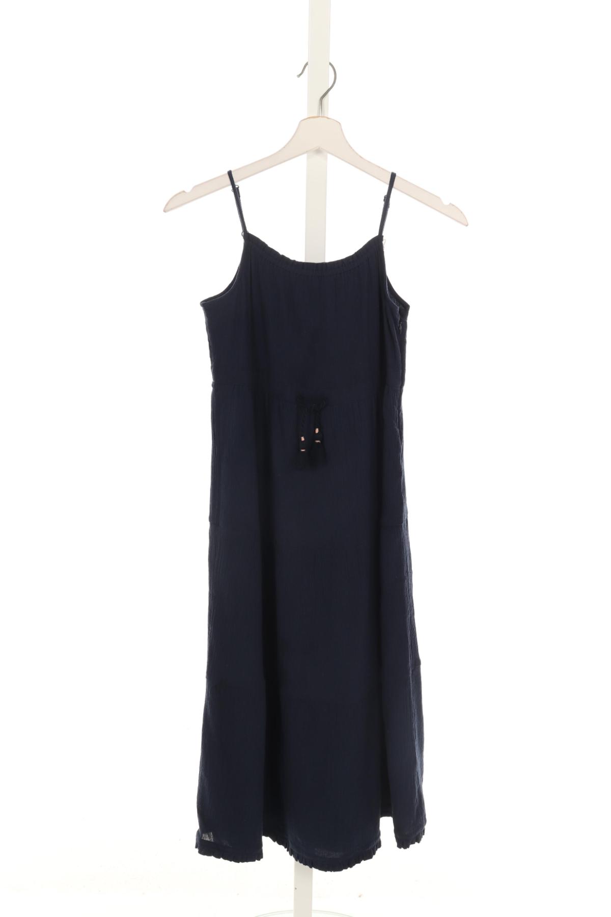 Детска рокля S.OLIVER1