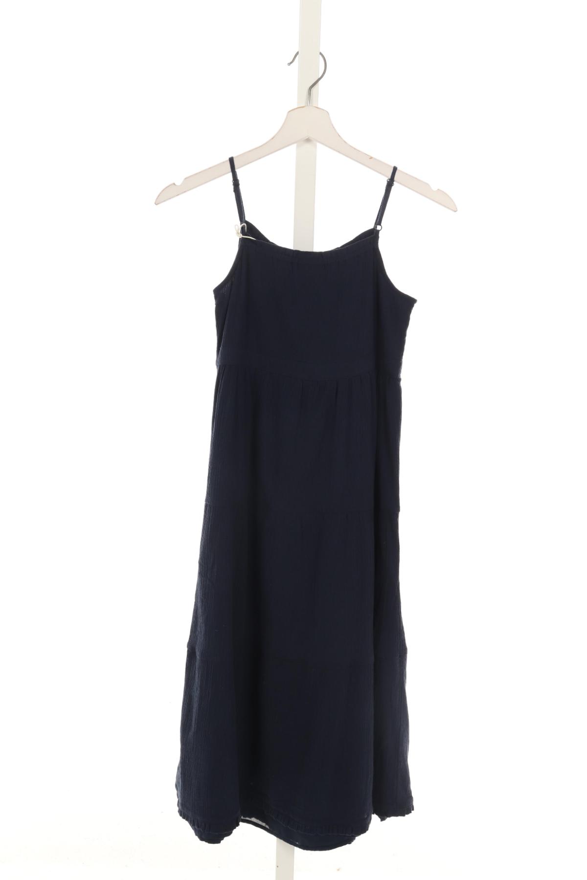 Детска рокля S.OLIVER2