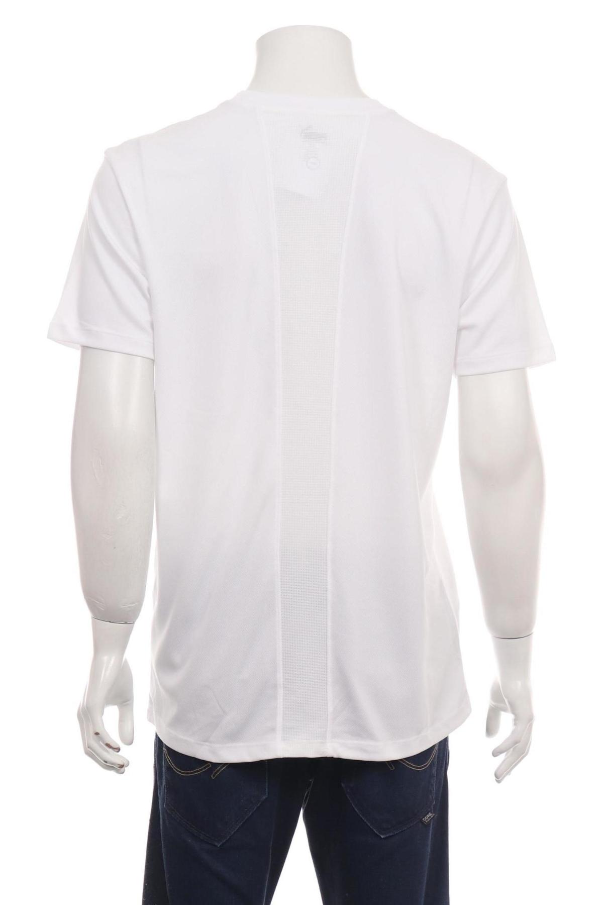 Спортна тениска PUMA2