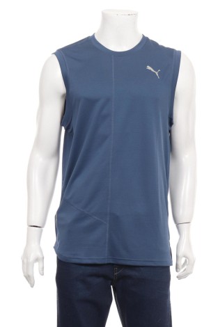 Спортен потник PUMA - Mania Спортен потник PUMA