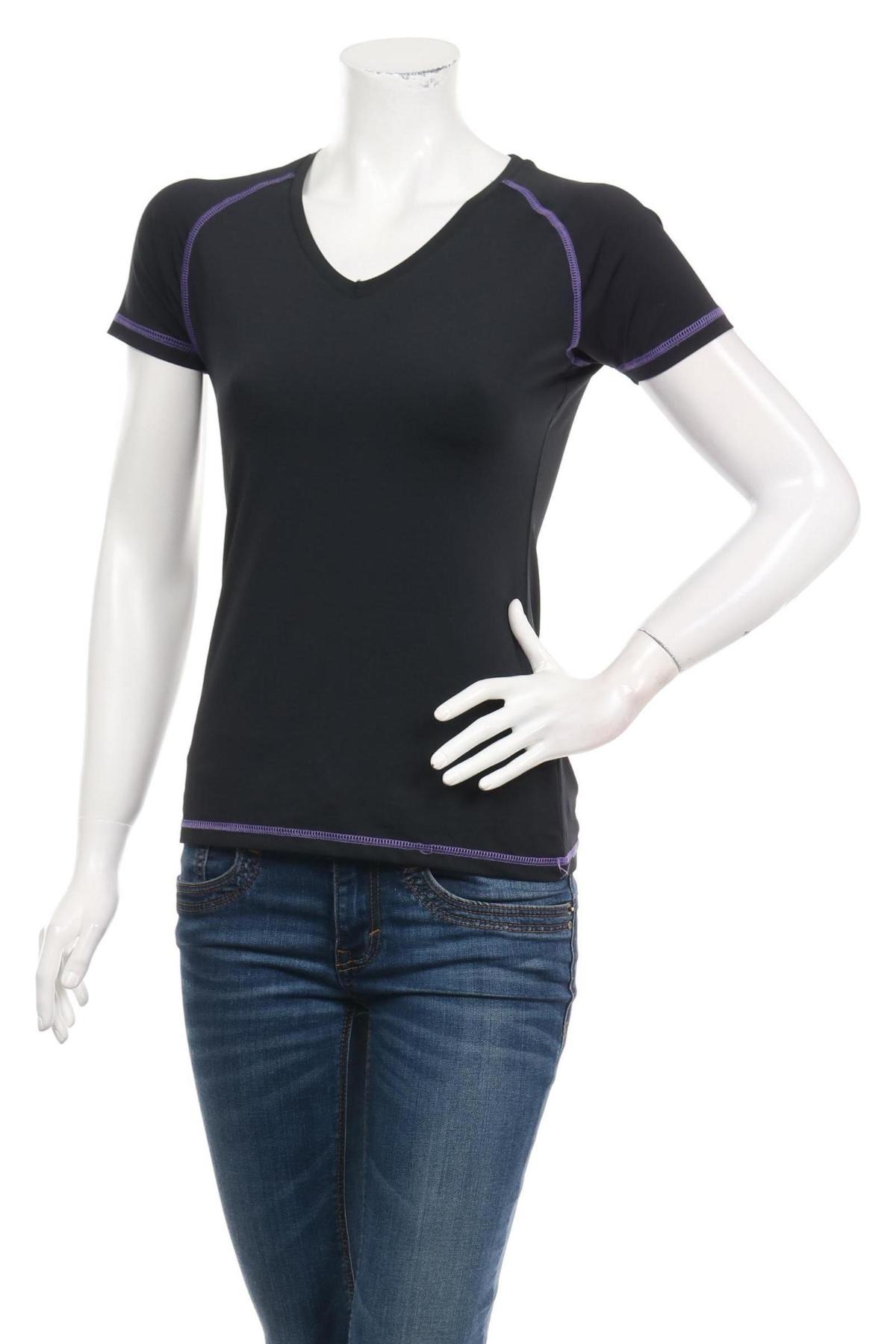 Спортна тениска CRIVIT1