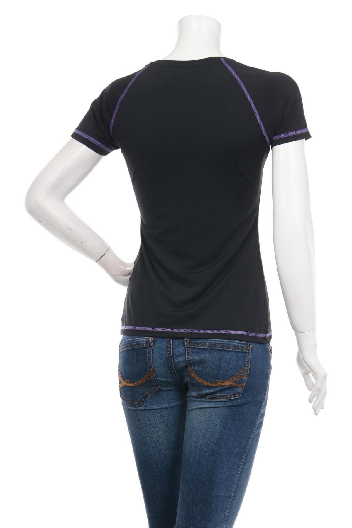 Спортна тениска CRIVIT2