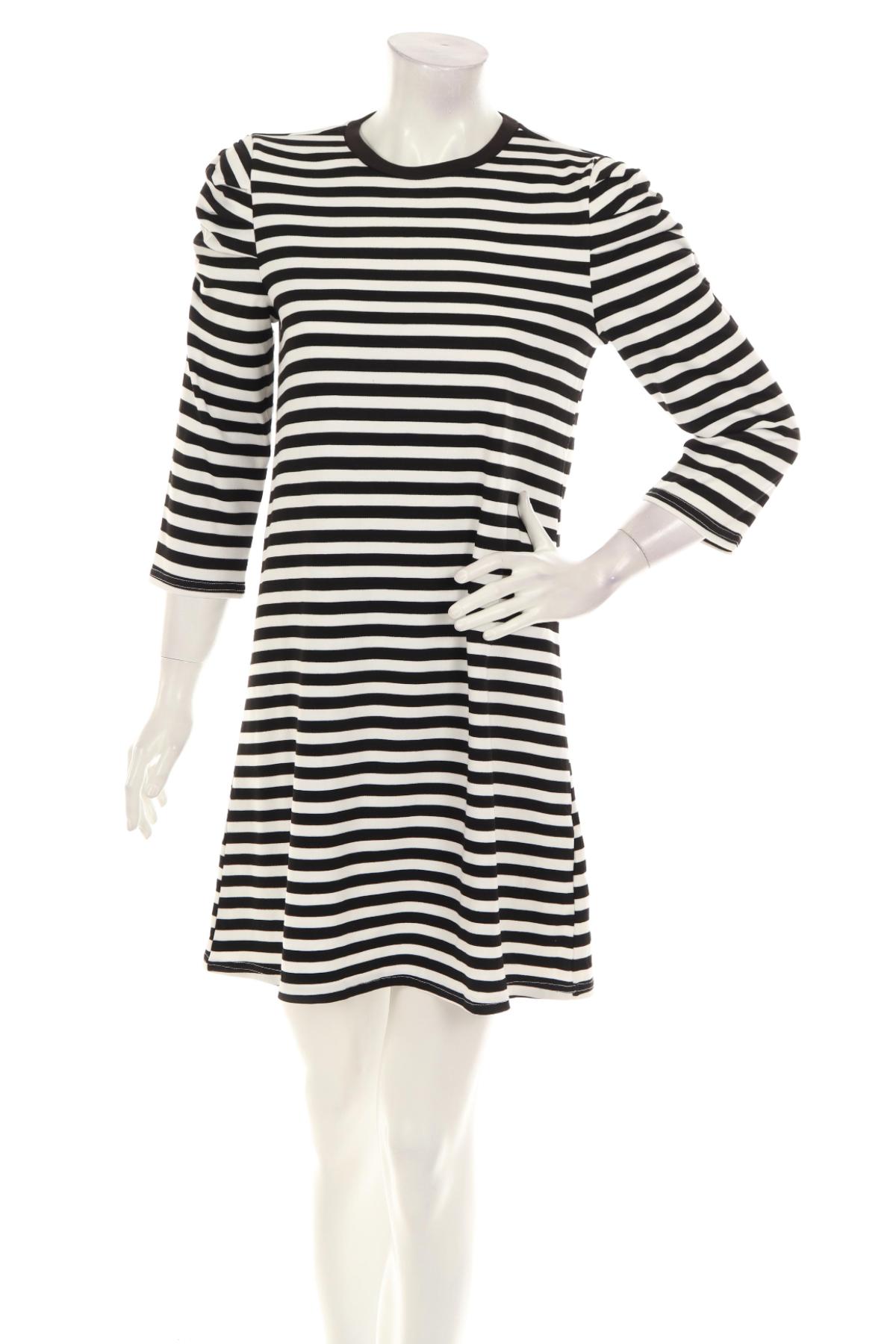 Ежедневна рокля ONLY1