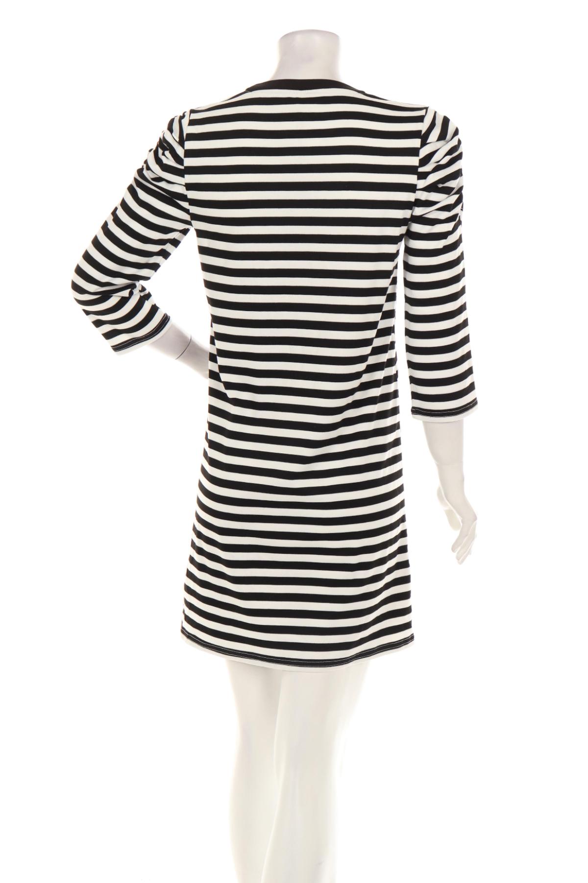 Ежедневна рокля ONLY2