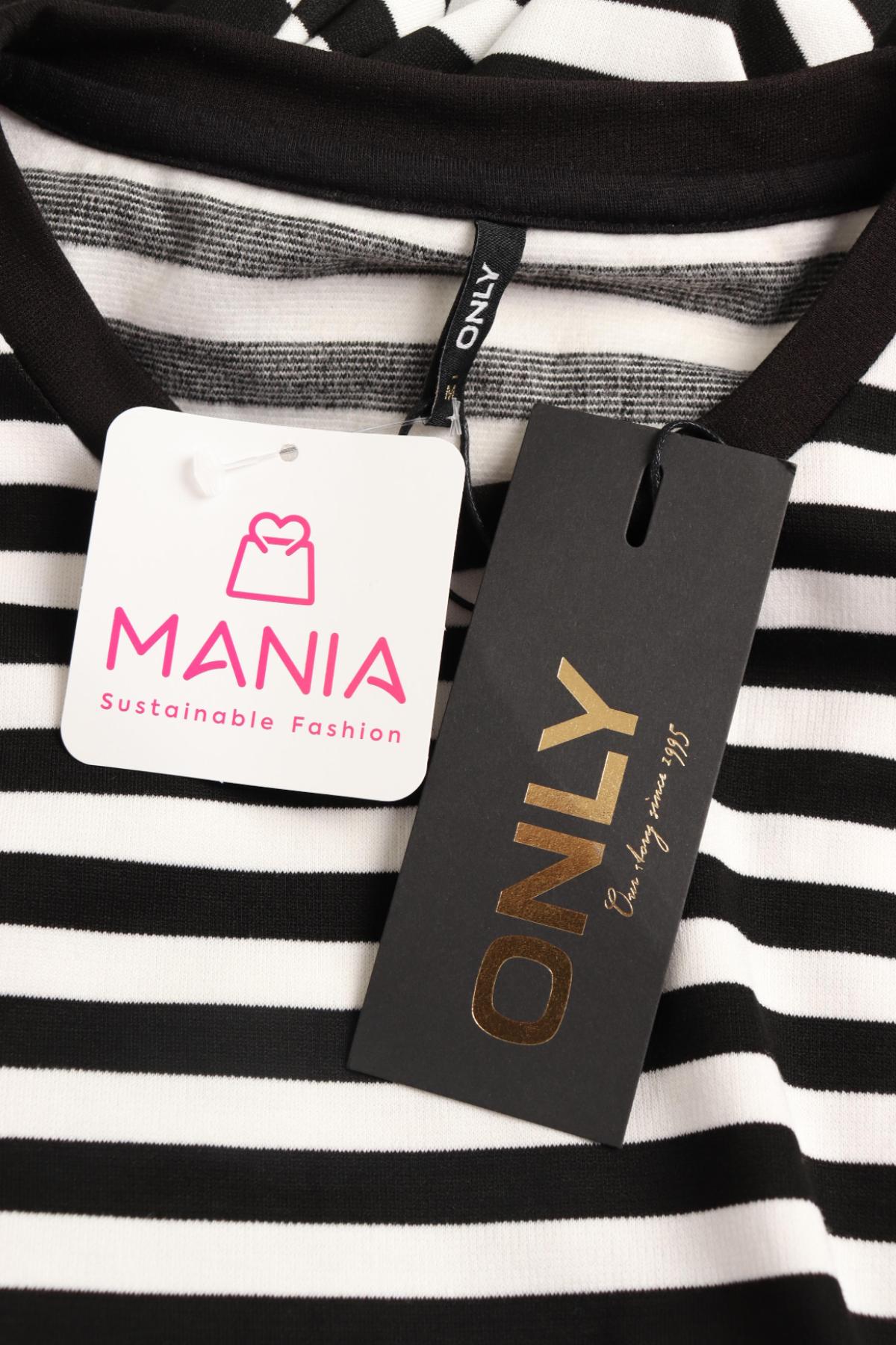 Ежедневна рокля ONLY3