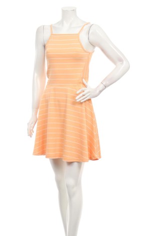 Rochie casual ONLY