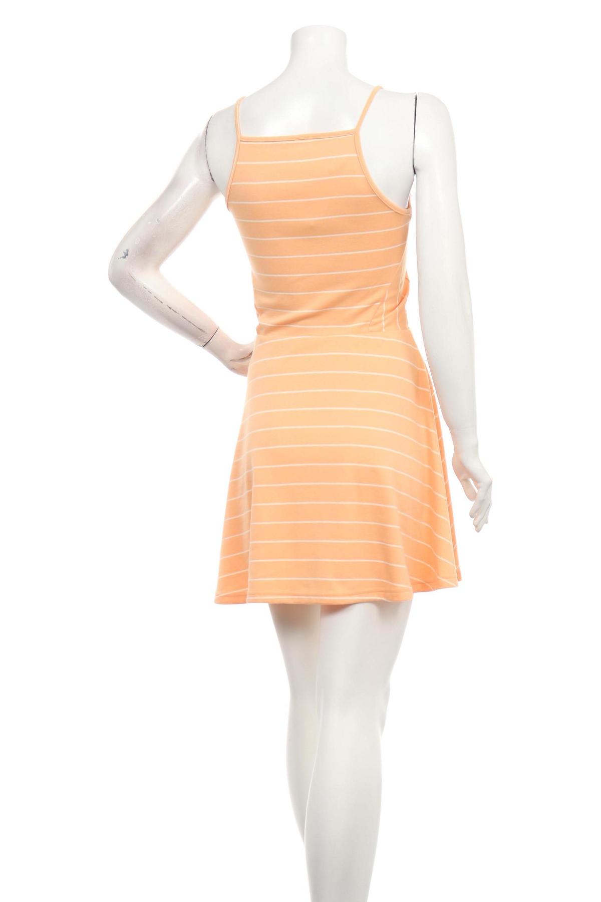 Ежедневна рокля ONLY2