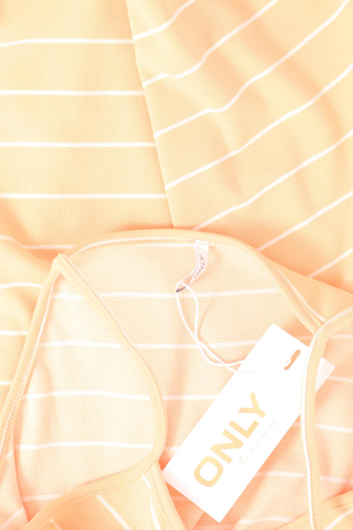 Ежедневна рокля ONLY3