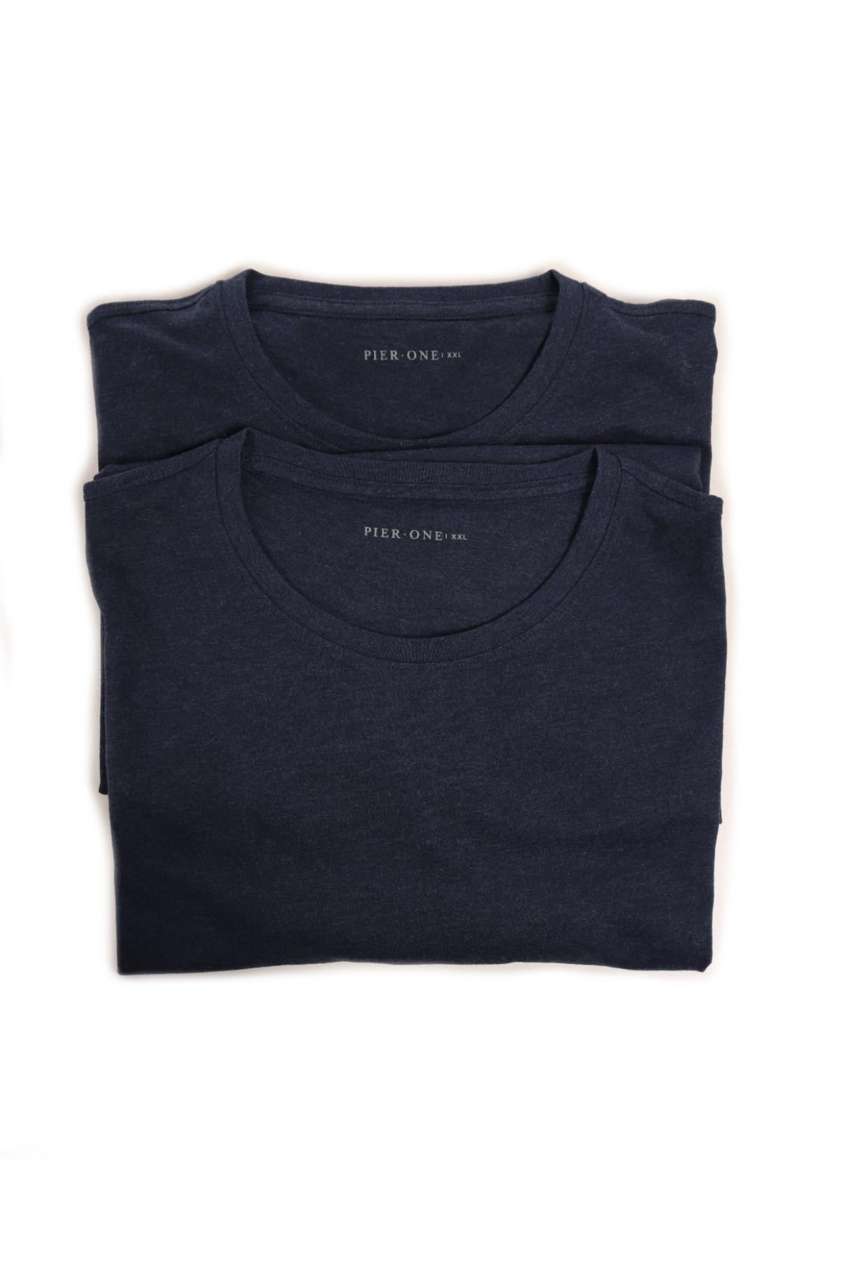Тениска PIER ONE1