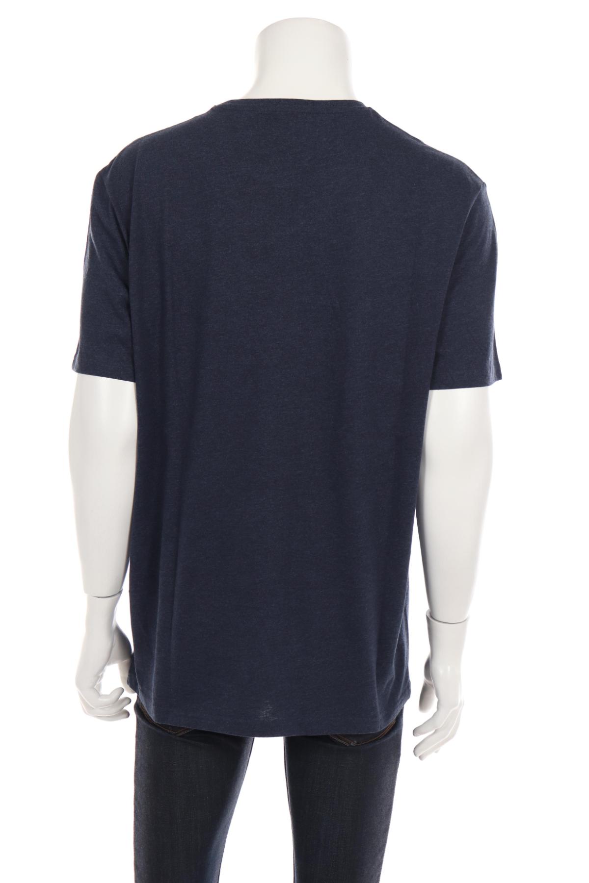 Тениска PIER ONE3