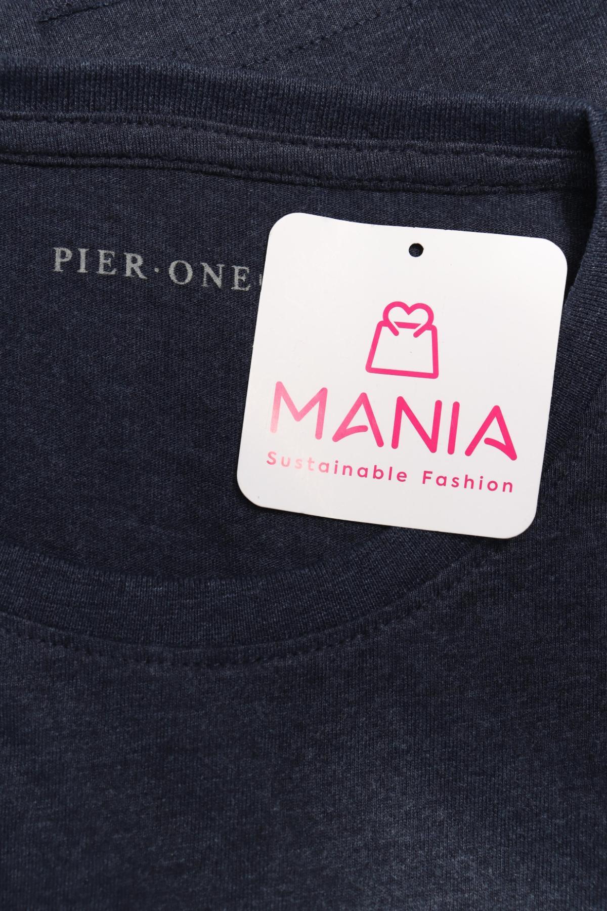 Тениска PIER ONE4