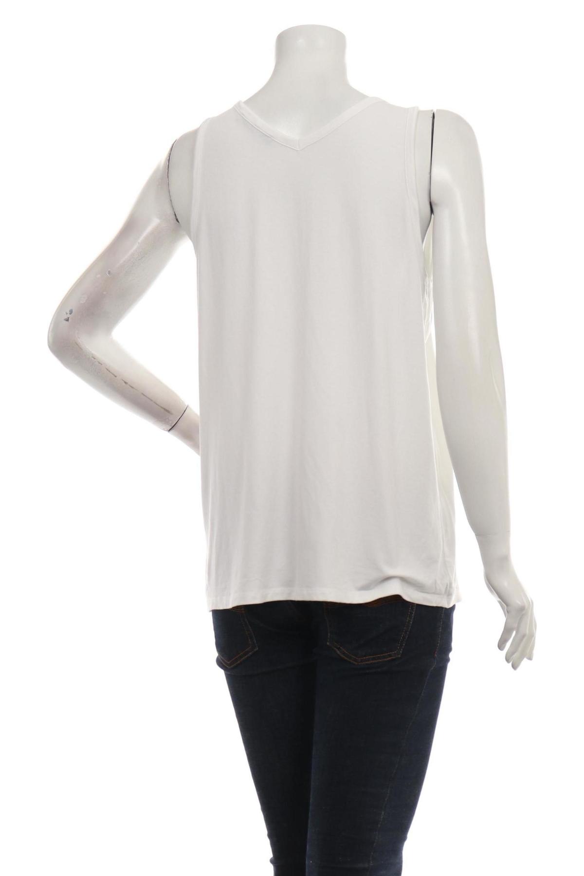 Потник ESPRIT2