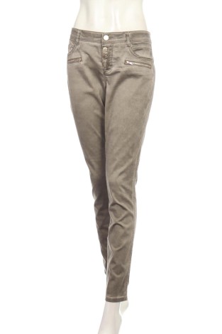 Pantalon STREET ONE