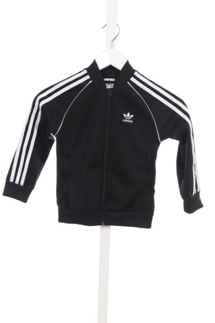 Детско спортно горнище ADIDAS - Mania Детско спортно горнище ADIDAS
