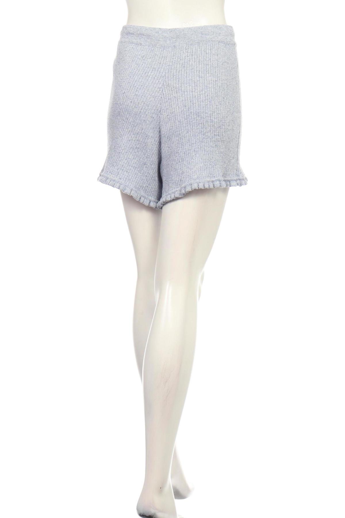 Къси панталони ONLY2