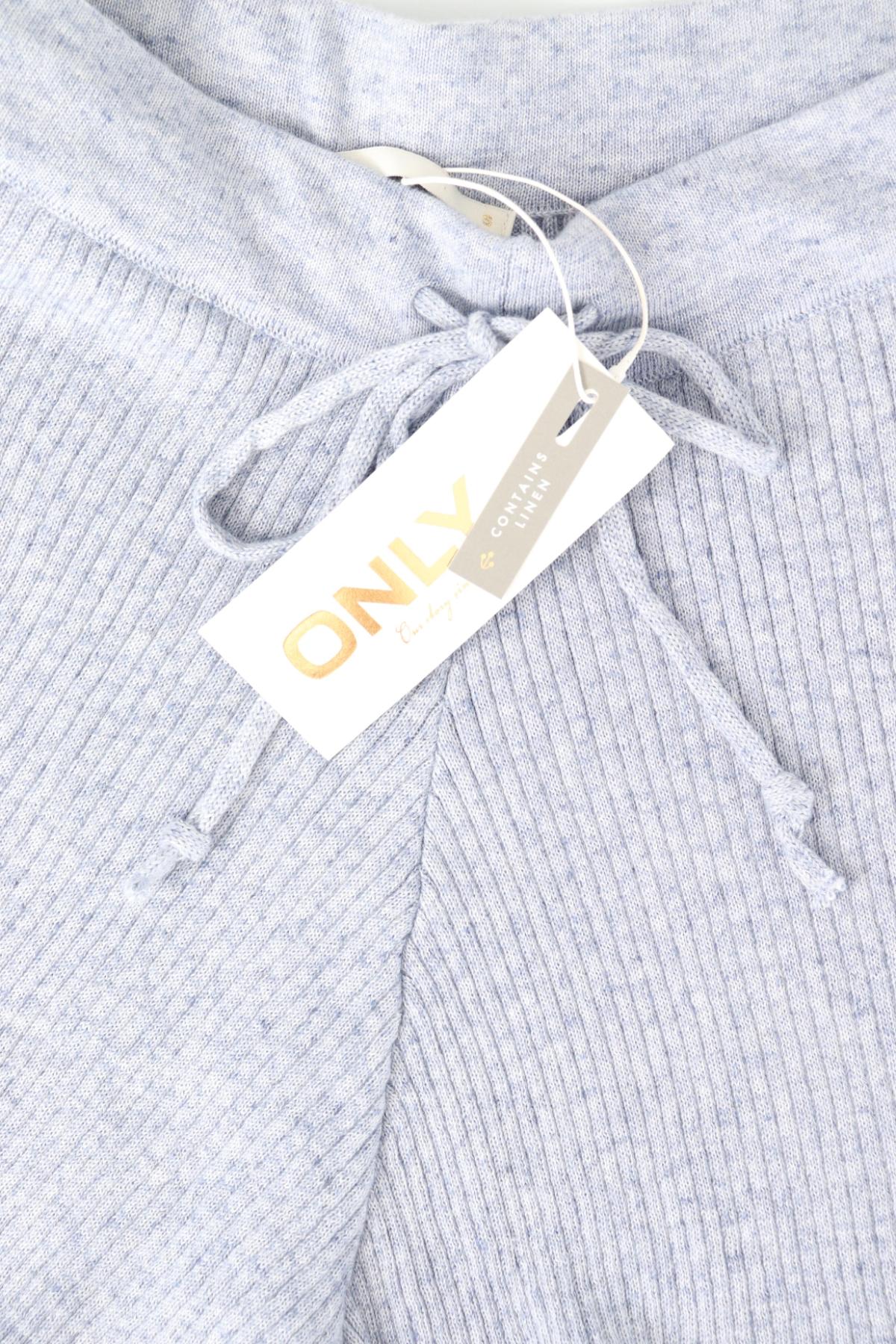 Къси панталони ONLY3