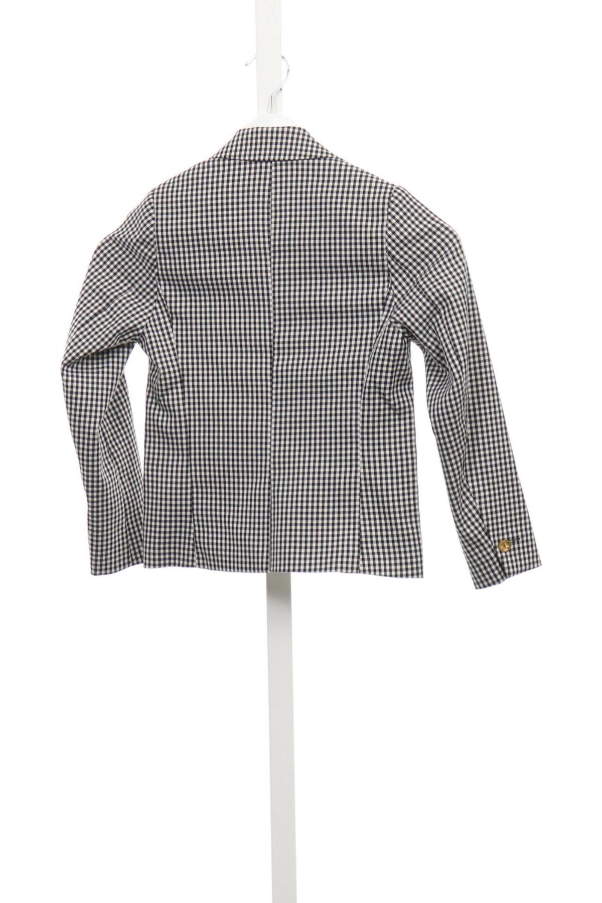 Детско сако SCOTCH & SODA2