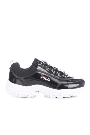 Маратонки FILA - Mania Маратонки FILA